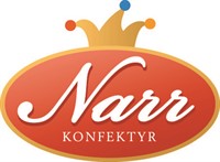 narr konfektyr_cmyk.jpg 